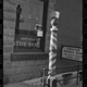 Illustration for article titled Barber Pole in Bulk